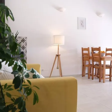 Countryside Escape Villa