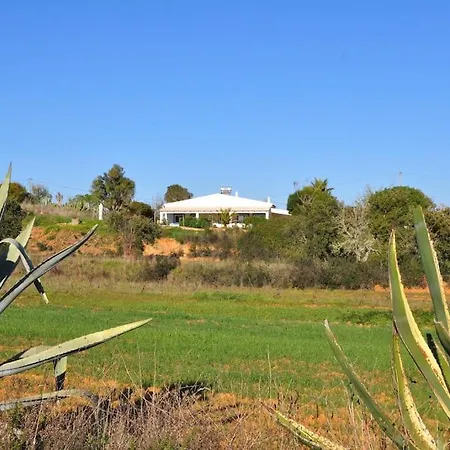 Countryside Escape Βίλα Odiáxere